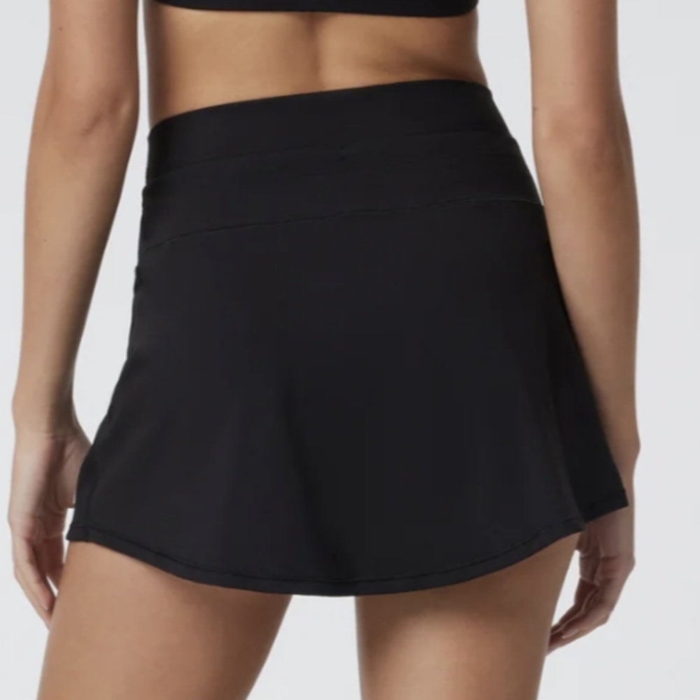 Vuori Daily Skirt - Picture 5 of 7